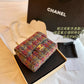 Ozarra - CHL Bags - 7205