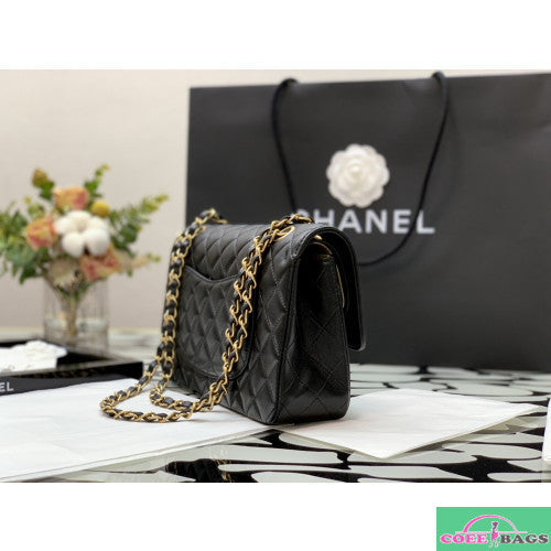 Ozarra - CHL Bags - 308