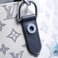 Ozarra Fashion Lu-Vi bags - 9841