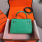 Ozarra - HMS Bags - 766