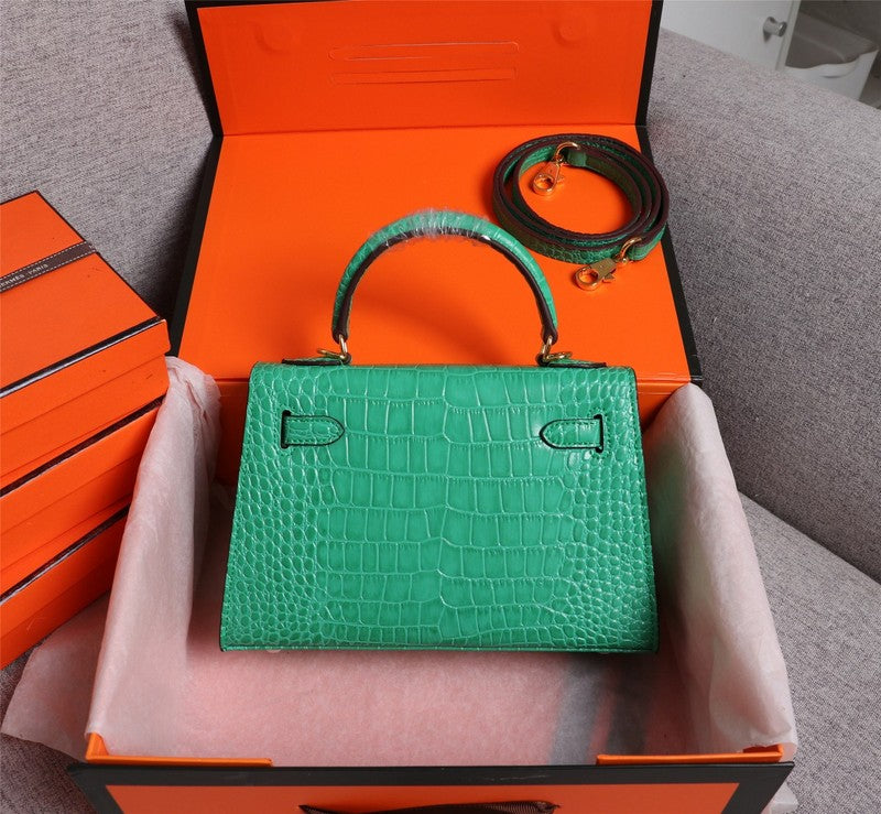 Ozarra - HMS Bags - 766