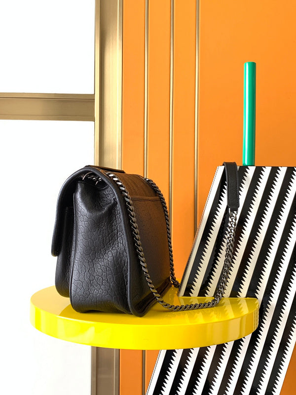OZ - SLY Bags - 166