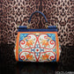 Ozarra - DG Bags - 412