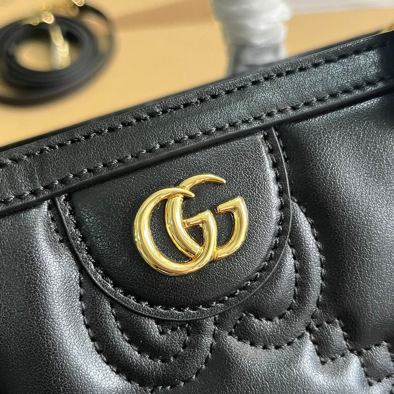 Ozarra - GG Bags - 597