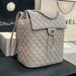 Ozarra - CHL Bags - 547