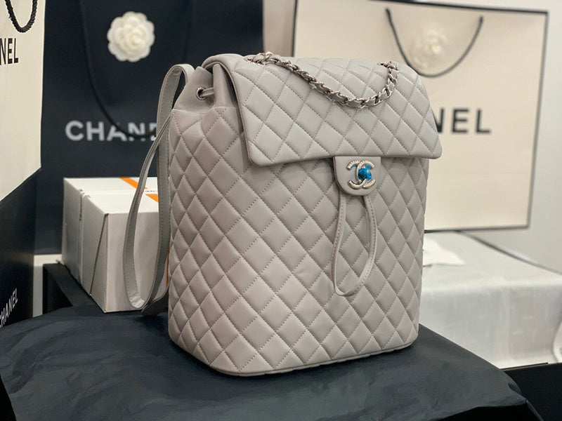 Ozarra - CHL Bags - 547