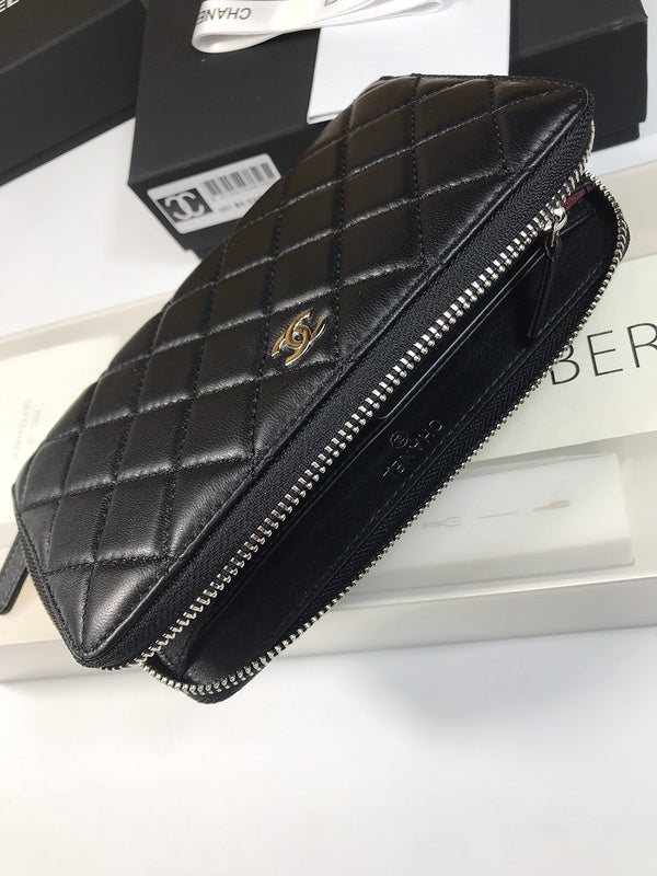 Ozarra - CHL Bags - 6266