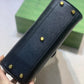 Ozarra - GCI Bags - 2071