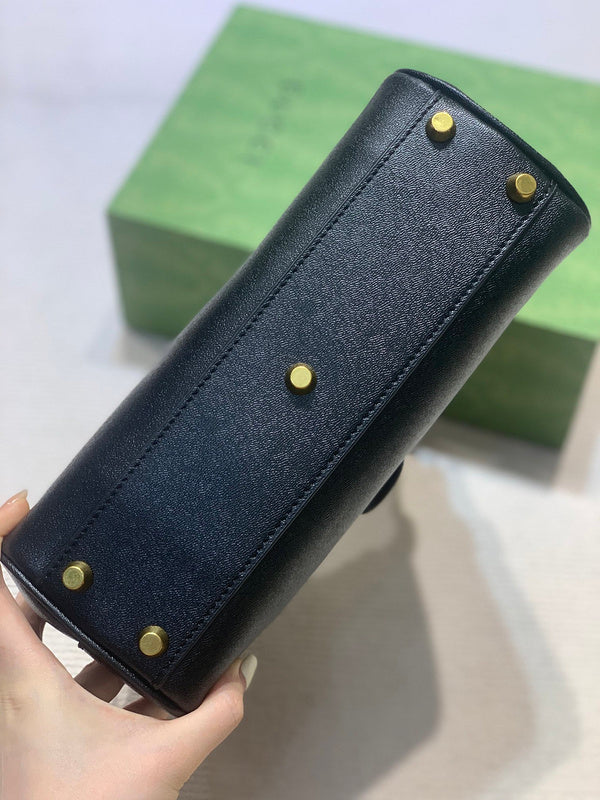 Ozarra - GCI Bags - 2071