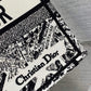 Ozarra - Dir Bags - 1279