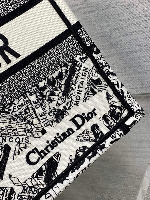 Ozarra - Dir Bags - 1279
