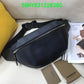 Ozarra Fashion -BBR Bags - 605