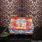 Ozarra - DG Bags - 377