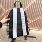 Ozarra Fashion -BBR Bags - 185