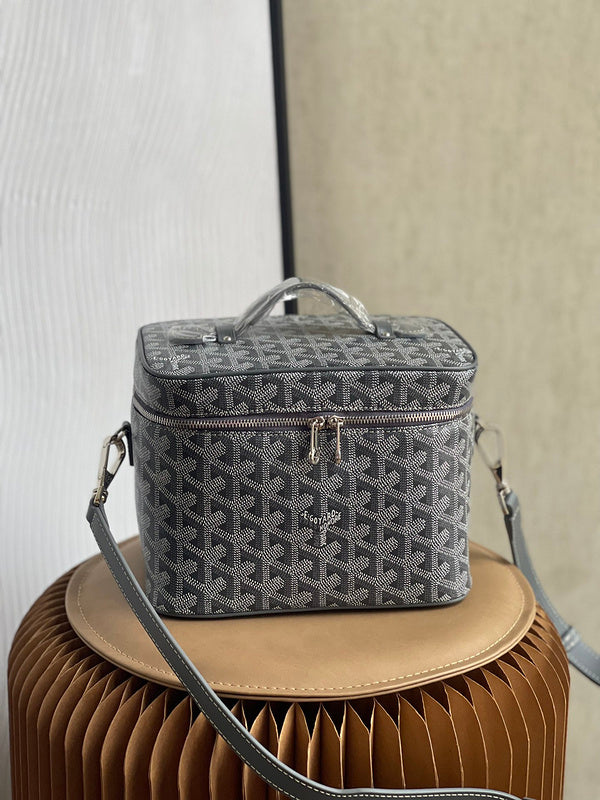 OZ - GYO Bags - 824