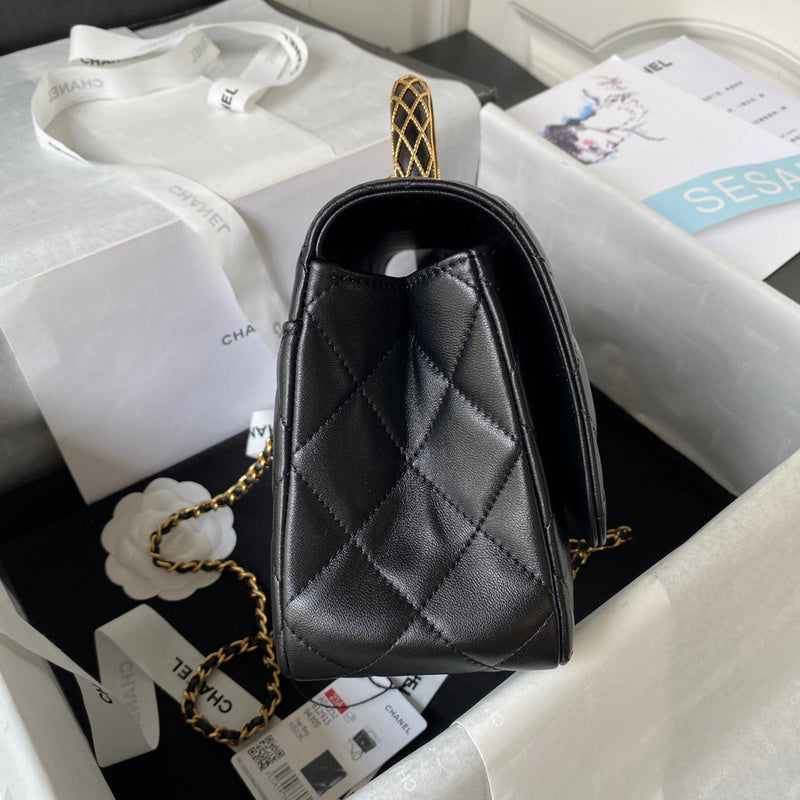 Ozarra - CHL Bags - 7498