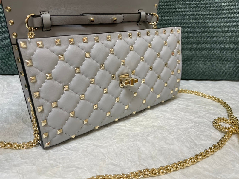 OZ - VEL Bags - 1482