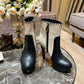 Ozarra Luxury - LOV Women Shoes - 846