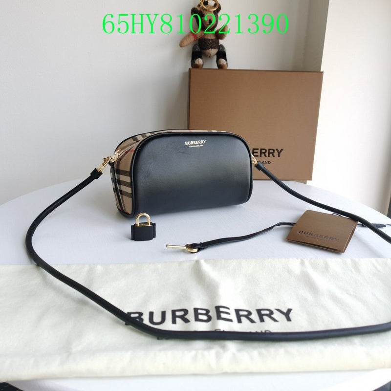 Ozarra Fashion -BBR Bags - 329