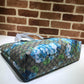 BAB - GCI Bags - 1231