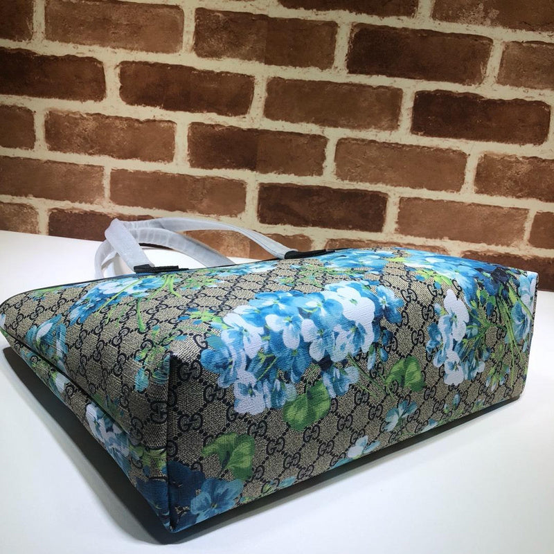 BAB - GCI Bags - 1231