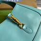 OZ - GCI Bags - 093