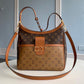 Ozarra Luxury - LOV Bags - 3146