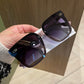 OZ - Dir Sunglasses - 052