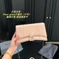 Ozarra Fashion - BGA Bags - 1735
