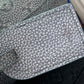 Fashion Lu-Vi bags - 3507