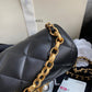 Ozarra - CHL Bags - 7483