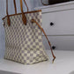 Ozarra Fashion Lu-Vi bags - 8100