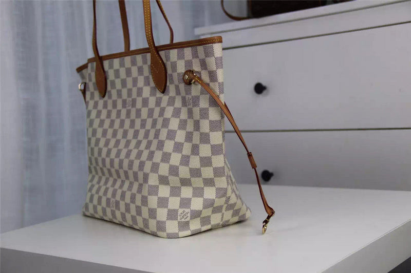 Ozarra Fashion Lu-Vi bags - 8100