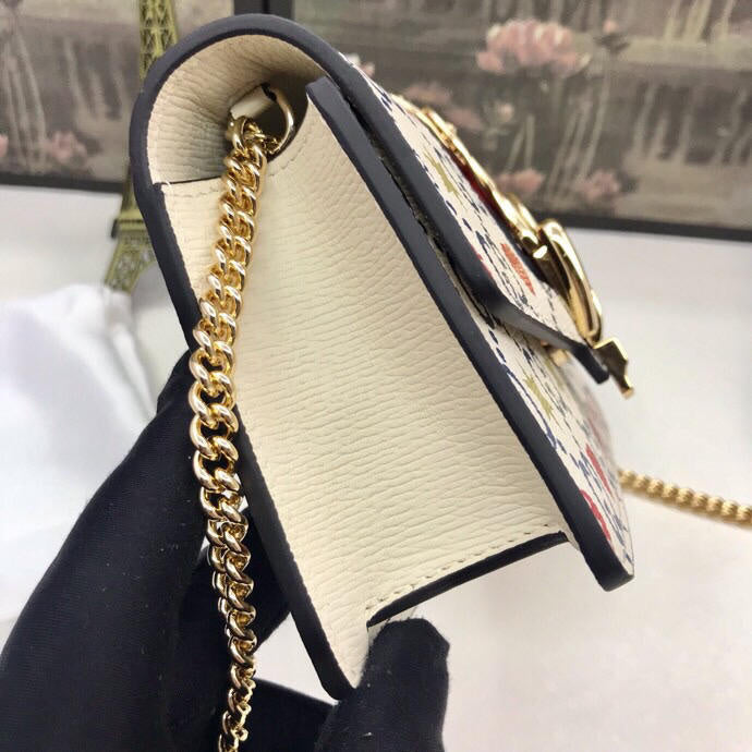 BAB - GCI Bags - 1146