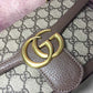 Ozarra - GUKI Bags - 378