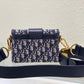 Ozarra - Dir Bags - 1156