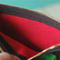 Ozarra Fashion Lu-Vi bags - 8808