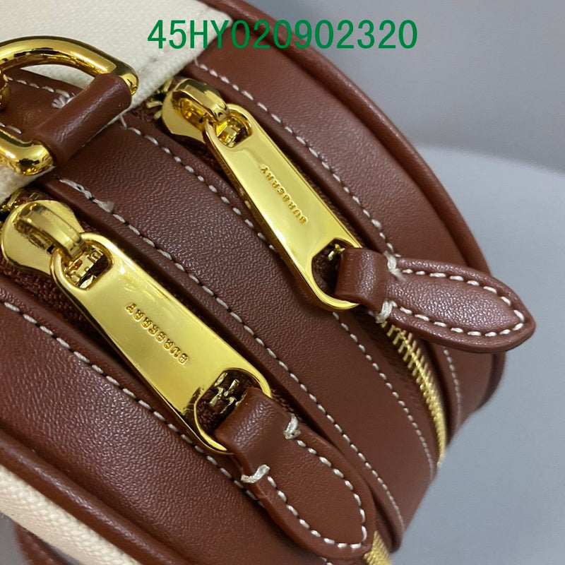 Ozarra Fashion -BBR Bags - 659