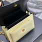 Ozarra - SLY Bags 631