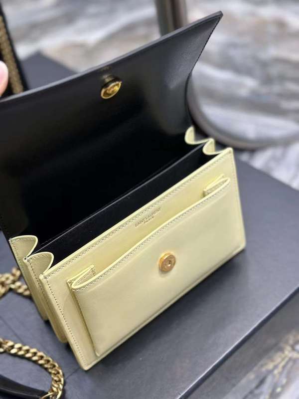 Ozarra - SLY Bags 631