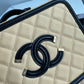 BAB - CHL Bags - 2705
