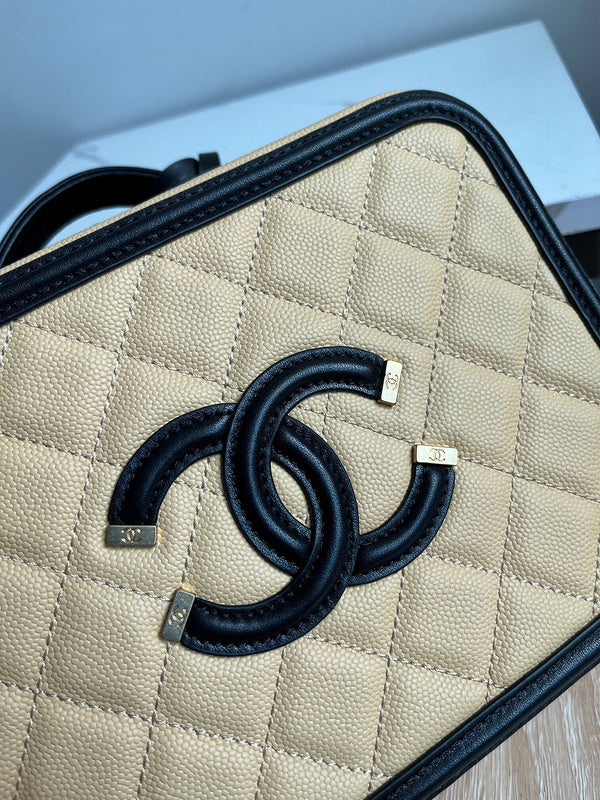 BAB - CHL Bags - 2705