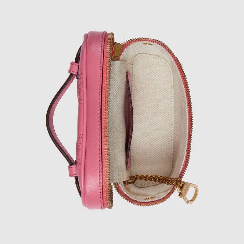 Ozarra - GUKI Women Bags - 249