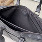 Fashion Lu-Vi bags - 4079