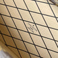 Ozarra Fashion Lu-Vi Bags - 16672