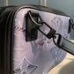 Ozarra Luxury - LOV Bags - 3074