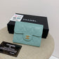 Ozarra - CHL Bags - 6287