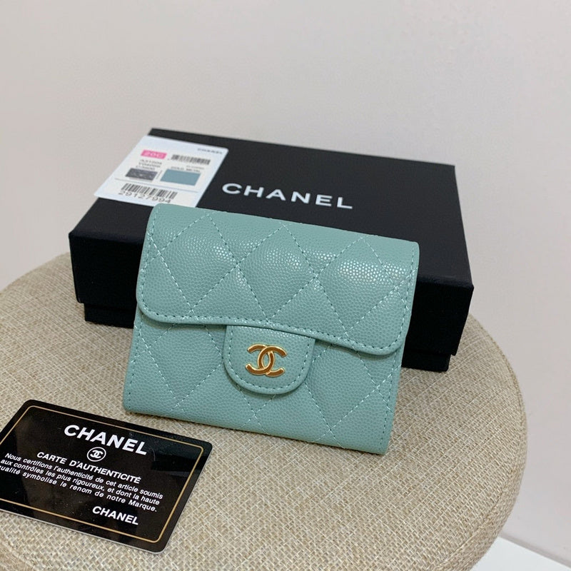 Ozarra - CHL Bags - 6287
