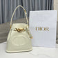 Ozarra - Dir Bags - 490