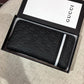 Ozarra - GCI Bags - 049